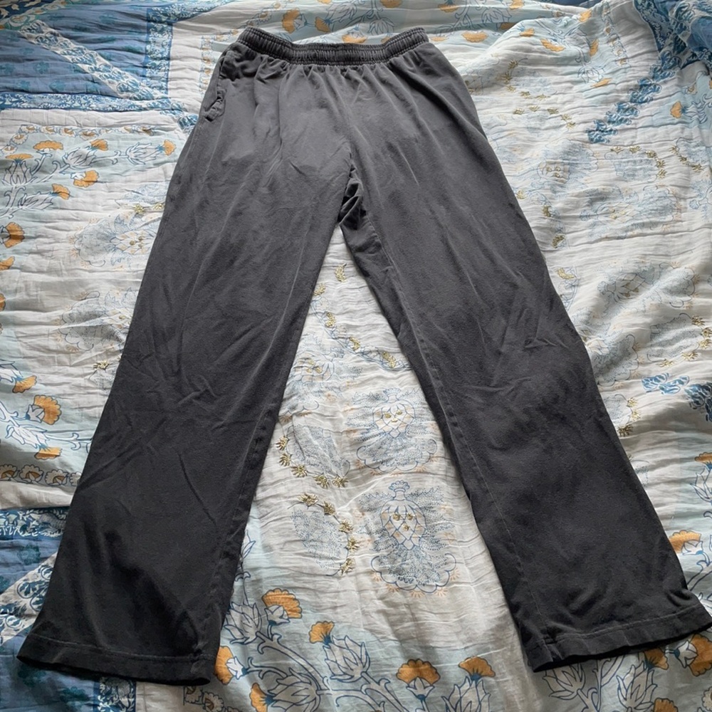 Comfy Sweatpants